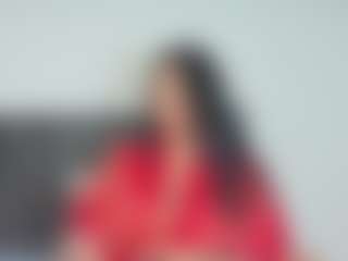 Melanyy-Miller's Live Sex Cam Show