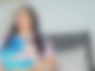 Melanyy-Miller's Live Sex Cam Show