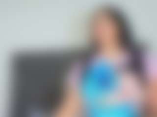 Melanyy-Miller's Live Sex Cam Show