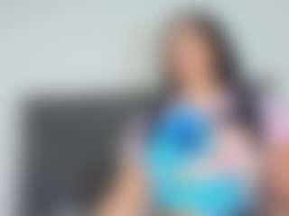 Melanyy-Miller's Live Sex Cam Show