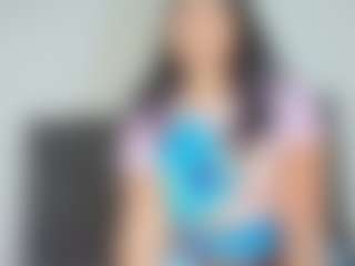 Melanyy-Miller's Live Sex Cam Show