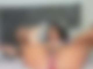 Melanyy-Miller's Live Sex Cam Show