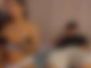 Live cam show with blessedShank - Orgasm on Camsoda Late Night