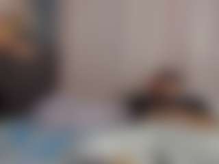 blessedShanks Live-Sex-Cam-Show