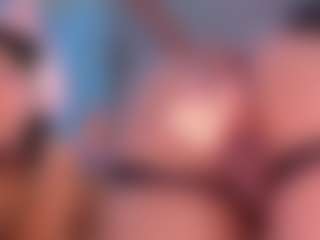 Live cam show with GinaKurt - Teen (18+) on chickslive.net
