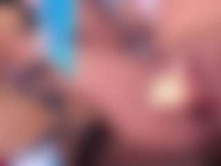 Live cam show with GinaKurt - Teen (18+) on Taboo Cams XXX