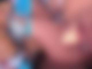 Live cam show with GinaKurt - Small Tits on Dare Cams