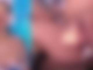 Live cam show with GinaKurt - Amateur on madthumbs