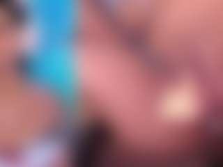 Live cam show with GinaKurt - Amateur on madthumbs