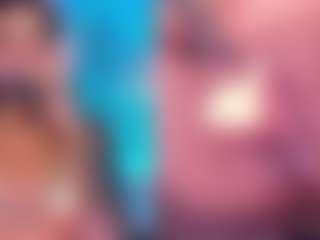 Live cam show with GinaKurt - Petite on crypto-cams