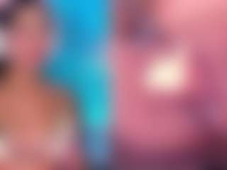 Live cam show with GinaKurt - Small Tits on crypto-cams