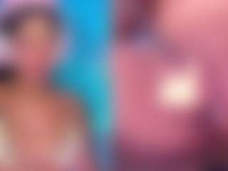 GinaKurt's Live Sex Cam Show