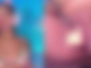 Live cam show with GinaKurt - Black on iamadamtest123.com