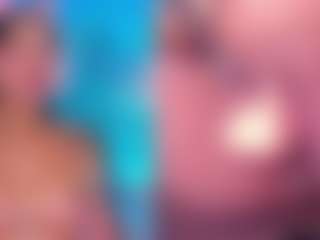 GinaKurt's Live Sex Cam Show