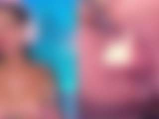 Live cam show with GinaKurt - Findomme on madthumbs
