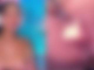 Live cam show with GinaKurt - Toys on iamadamtest123.com