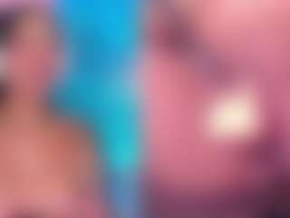 GinaKurt's Live Sex Cam Show