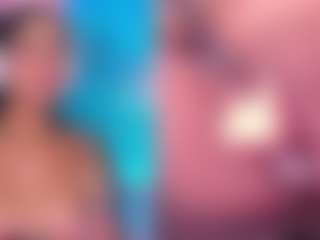 Live cam show with GinaKurt - Petite on iamadamtest123.com