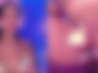 Live cam show with GinaKurt - Fuck Machine on CamwithHer