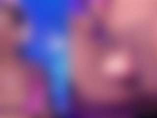 Live cam show with GinaKurt - Ebony on mypornchat.com | colombia