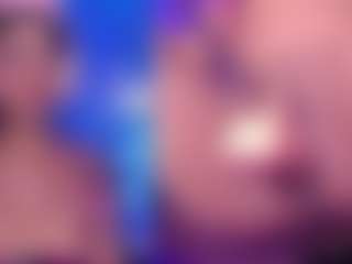 Live cam show with GinaKurt - Amateur on Pornisteam.com