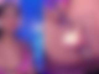 Live cam show with GinaKurt - Ebony on EXY | colombia