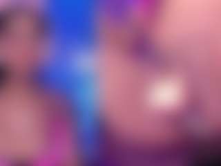 Live cam show with GinaKurt - Ebony on milfzrlive.com