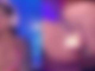 Live cam show with GinaKurt - Ebony on milfzrlive.com | colombia