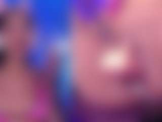 Live cam show with GinaKurt - Ebony on galaxygirlnitro.com | colombia