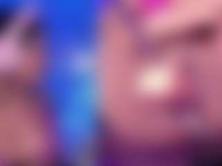 Live cam show with GinaKurt - Teen (18+) on Free Soda