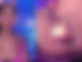 Live cam show with GinaKurt - Ebony on CamSodaAdn | colombia