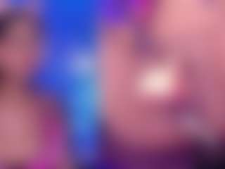 Live cam show with GinaKurt - Ebony on Nude Live Now | colombia