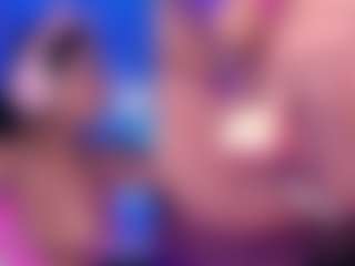 GinaKurt's Live Sex Cam Show