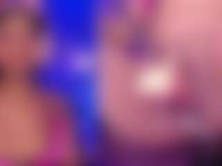 Live cam show with GinaKurt - Ebony on Pornisteam.com | colombia