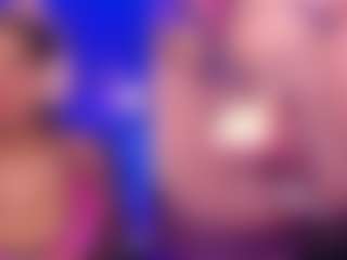 Live cam show with GinaKurt - Ebony on Camversity | colombia