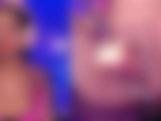 Live cam show with GinaKurt - College on milfzrlive.com
