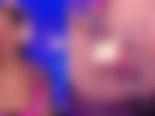 Live cam show with GinaKurt - Nature on sexylivex.com