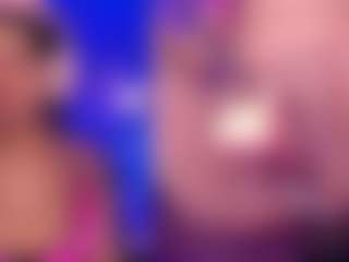 Live cam show with GinaKurt - Amateur on milfzrlive.com