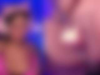 Live cam show with GinaKurt - Black on Camsoda