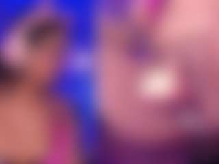 Live cam show with GinaKurt - Naked on Camsoda
