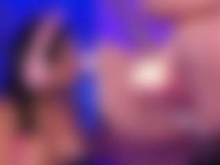 Live cam show with GinaKurt - College on Camsoda