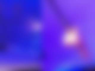 Live cam show with GinaKurt - College on Pornisteam.com