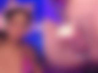 Live cam show with GinaKurt - Black on sexylivex.com