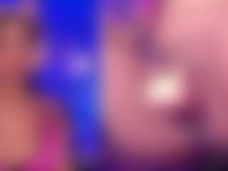 GinaKurt's Live Sex Cam Show