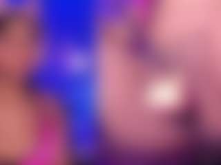 Live cam show with GinaKurt - Black on Latina Girls