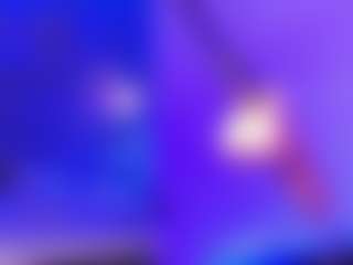 Live cam show with GinaKurt - College on milfzrlive.com