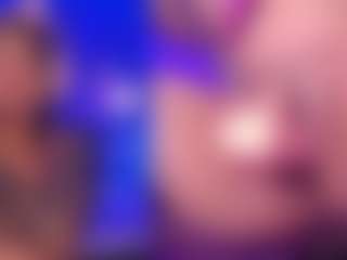 Live cam show with GinaKurt - Latina on milfzrlive.com | colombia