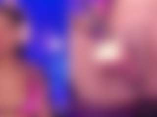 Live cam show with GinaKurt - Ebony on pussylord.com | colombia