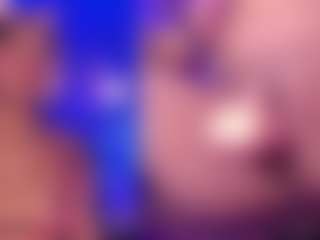 Live cam show with GinaKurt - Ebony on Pornisteam.com | colombia