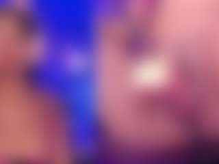 Live cam show with GinaKurt - Average on Instabang